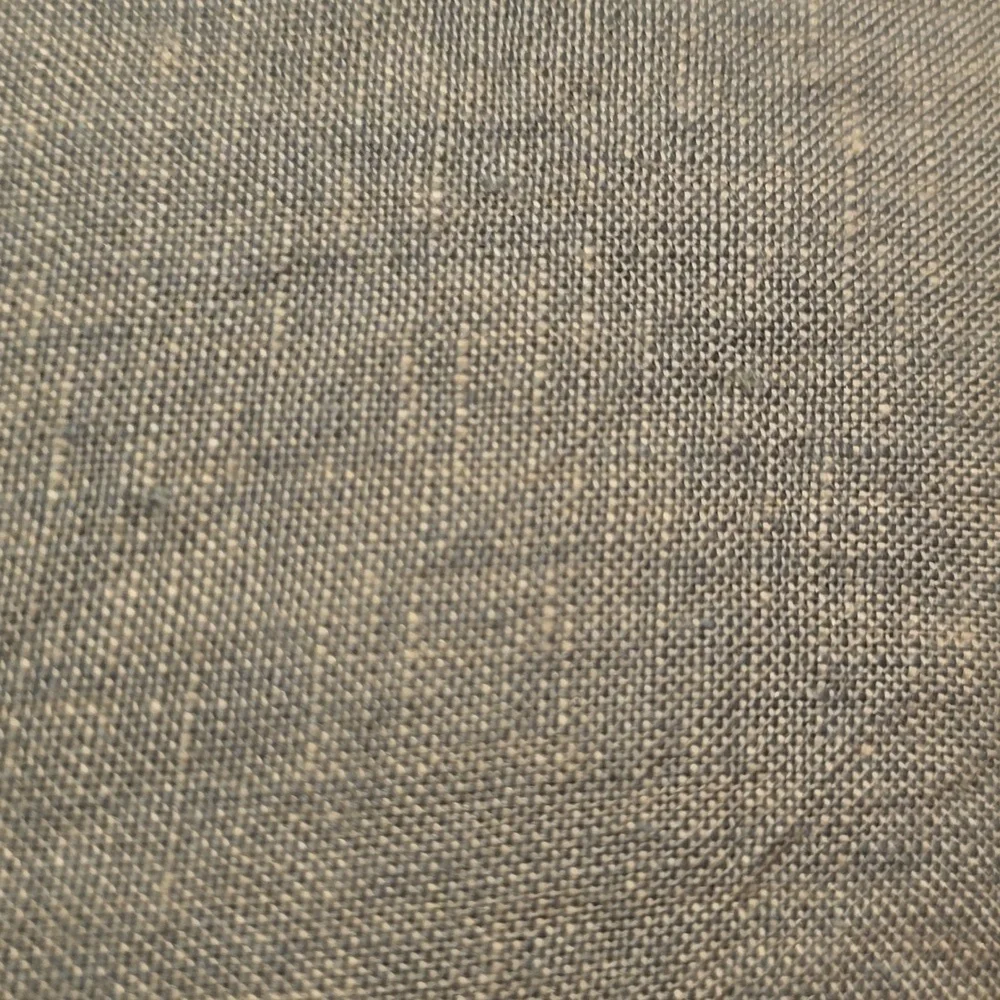 ❤️BUY 2 GET 1 FREE  West Elm European Flax Linen Duvet Cover, King/Cal.King